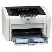 تصویر Printer Laserjet HP 1022N 