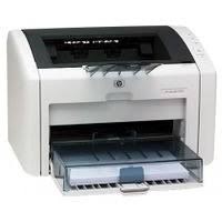 تصویر Printer Laserjet HP 1022N 