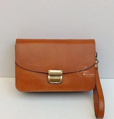 تصویر کیف مدارک دستی 