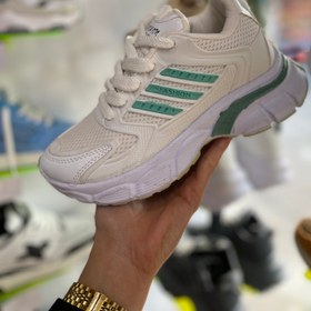 تصویر کتونی فشیون ادیداس - 37تا40 Fashion adidas