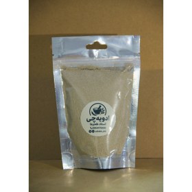 تصویر خمیر مایه - 100 گرم 