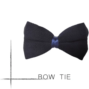 تصویر فروشگاه فاتحی استایل