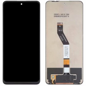تصویر تاچ ال سی دی شیائومی Xiaomi Redmi Note 11T 5G 
