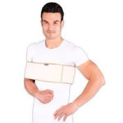 تصویر بازوبند الحاقی تن یار کد2248 