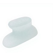 تصویر لا انگشتي سيليكوني آدورAdor كد 34027 