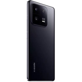 تصویر گوشی شیائومی 13Pro 5G | حافظه 256 رم 12 گیگابایت Xiaomi 13 Pro 5G 256/12 GB