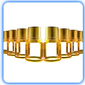 تصویر سری لیزرکندلا 