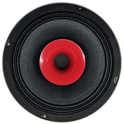 تصویر بلندگو فول رنج ناکامیچی مدل NSM650 