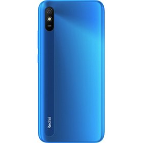 تصویر گوشی موبایل شیائومی مدل Xiaomi Redmi 9i M2006C3LII دو سیم کارت 