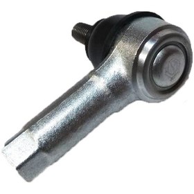 تصویر سیبک فرمان ام وی ام 550 مدل A21-3003050BB 