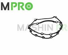 تصویر واشر کارتل روغن رنو ال 90 