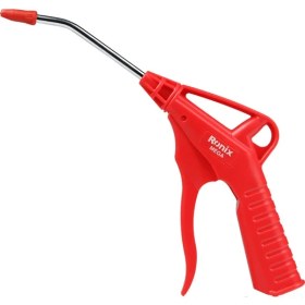 تصویر بادپاش مدل مگا RH-6701 رونیکس 