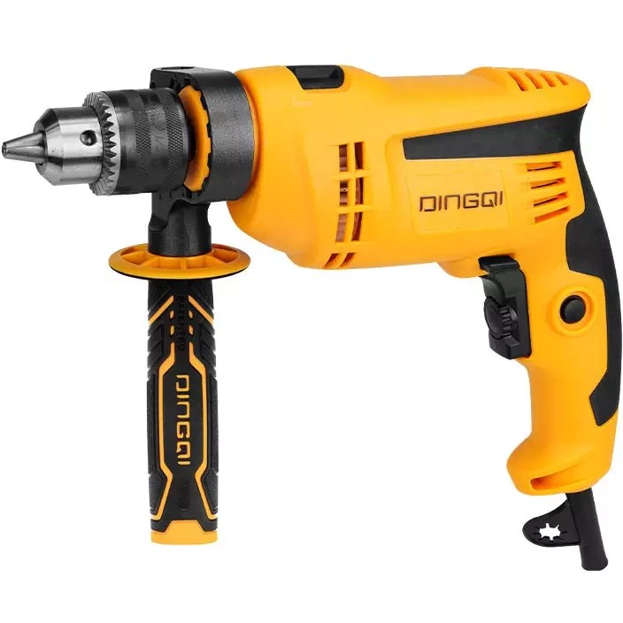 Ramset dyna drill online 566 price