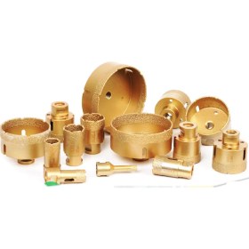 تصویر گردبر پرسلان طلایی ایگلی 