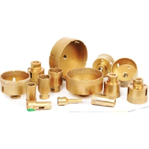 تصویر فروشگاه جهان سایش