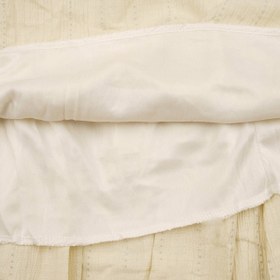 تصویر دامن نگینی 9914 