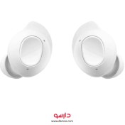 تصویر هدفون بلوتوثی سامسونگ مدل Galaxy Buds FE هندزفری بی سیم سامسونگ مدل Galaxy Buds FE