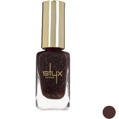 تصویر لاک ناخن استایکس S101 Styx Nail Polish