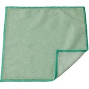 تصویر دستمال نخی آشپزخانه ایکیا IKEA RINNIG 