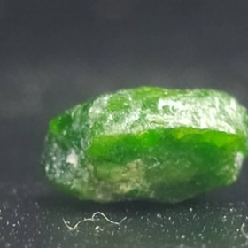 تصویر راف جواهری دمانتوئید k631 