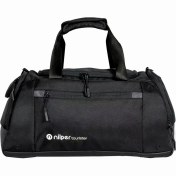 تصویر ساک ورزشی نیلپر توریستر ایوا NTLP671 Nilper Tourist Eva NTLP671 Sports bag