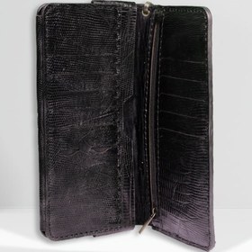 تصویر کیف دستی اسپرت 