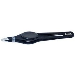 تصویر موچین مدل 224225 