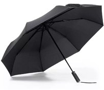تصویر چتر ساده شیائومی Xiaomi 90fun Oversize Manual umbrella 90cotnt1807u 