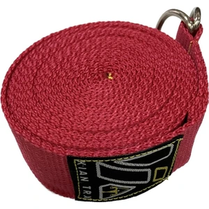 تصویر فروشگاه المپیک اسپرت کرج