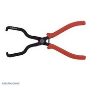 تصویر انبر سوکت باز کن پمپ بنزین هزبورن مدل H50604001 