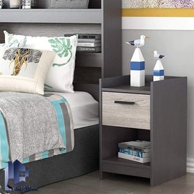 تصویر پاتختی BSTJ161 