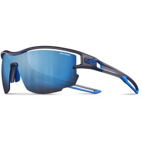 تصویر عینک جولبو آئرو 