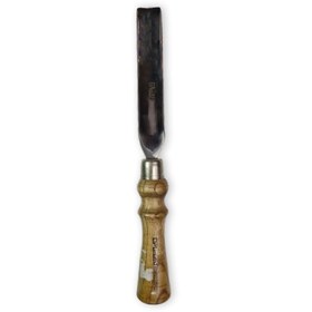 تصویر مغار چکشی خم دارکوب 20 