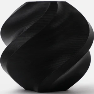 تصویر فروشگاه فراسیل