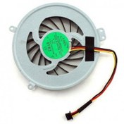 تصویر فن خنک کننده لپ تاپ/ Sony SVE15 