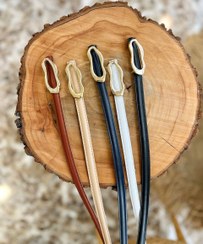 تصویر کمربند دور دوخت دفورمه 