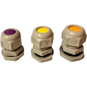 تصویر فروشگاه تکفاز