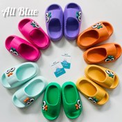 تصویر صندل تمساح چشم تا به تا (95006) 