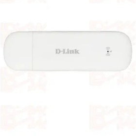 تصویر مودم همراه سیم کارتی مدل D-LINK DWR-910M 150MBPS 4G LTE 