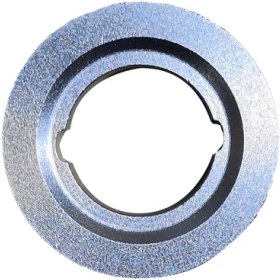 تصویر پایه هدلایت فلزی 9005 9005