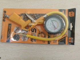 تصویر درجه باد 