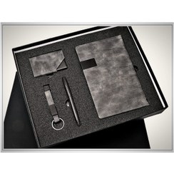 تصویر ست مدیریتی 