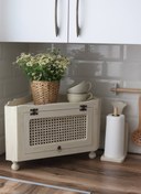 تصویر روکابینتی دکوراتیو 