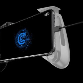 تصویر دسته موبایل Gamesir F3 Plus 