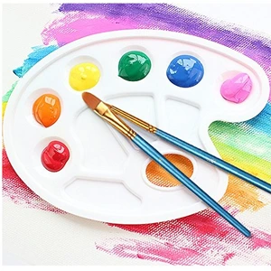 تصویر فروشگاه کمان توس