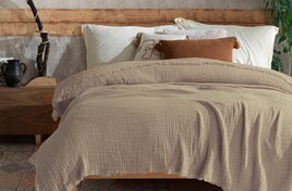 تصویر روتختی پیکه موسلین 