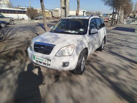 تصویر ام‌وی‌ام X33 مدل 1391 ا MVM X33 manual MVM X33 manual