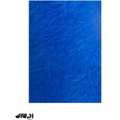 تصویر پوشه مقوایی اداری 
