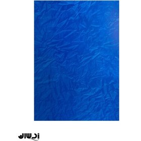 تصویر پوشه مقوایی اداری 