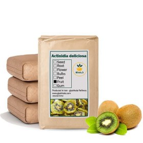 تصویر میوه کیوی خشک فله 